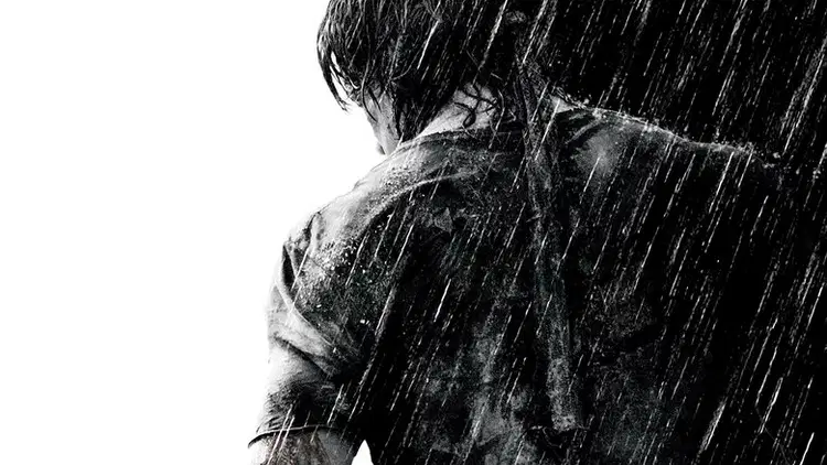 John Rambo Cały film - Gdzie obejrzeć online - Viderio