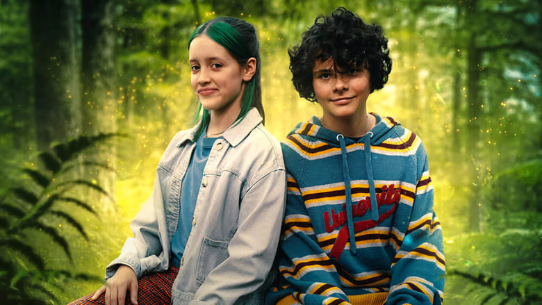 Skrzat. Nowy początek Cały Film • Vider • Online