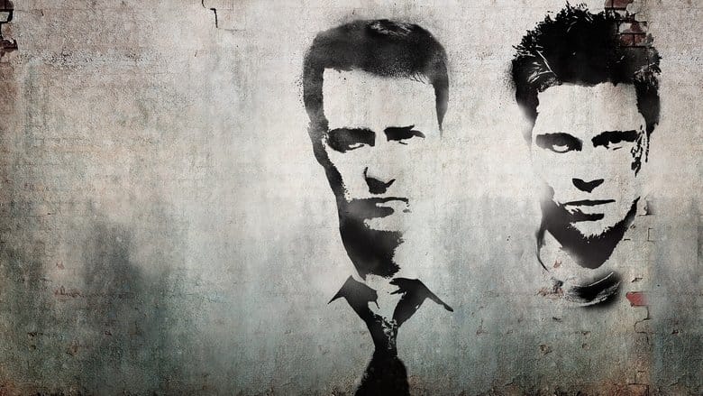 Podziemny krąg Cały film - Gdzie obejrzeć online - Viderio