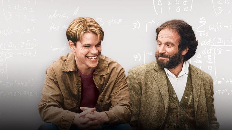 Buntownik z wyboru Cały film - Gdzie obejrzeć online - Viderio