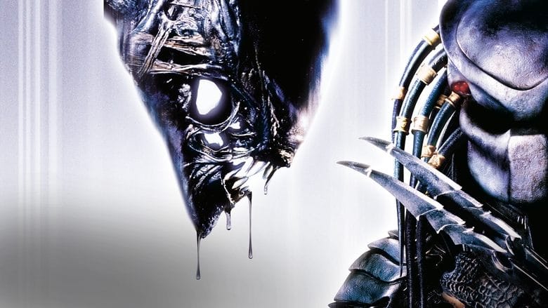 Obcy kontra Predator Cały film - Gdzie obejrzeć online - Viderio