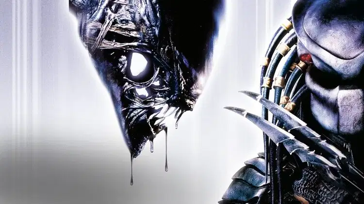 Obcy kontra Predator Cały film - Gdzie obejrzeć online - Viderio