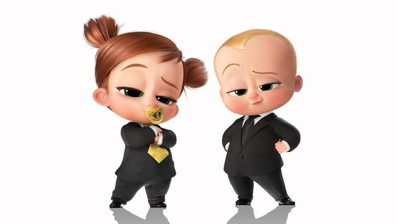 Rodzinka rządzi Cały film - Gdzie obejrzeć online - Viderio