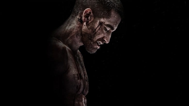 Do utraty sił Cały film - Gdzie obejrzeć online - Viderio