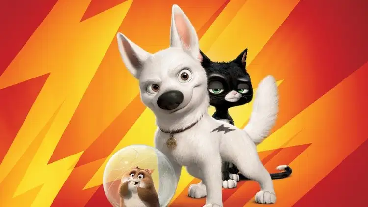 Piorun Cały film - Gdzie obejrzeć online - Viderio